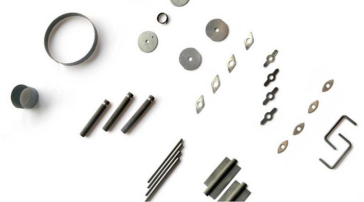 Search Magnets Supplier - Magnets By HSMAG