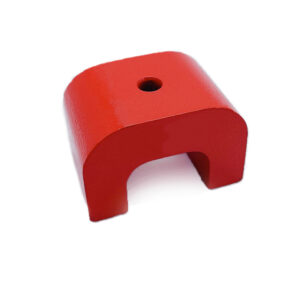 alnico educational magnet