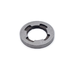 speedometer-magnet
