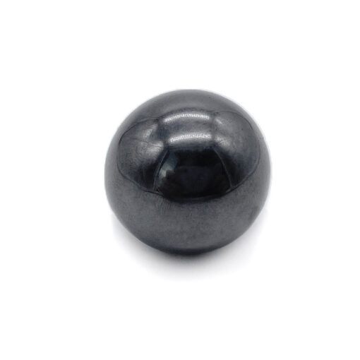 ferrite magnetic balls