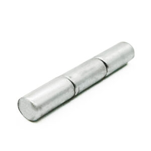 ndfeb magnet