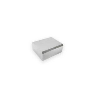 Alnico 5 LNG40 Blockmagnet 35*75*88,8 mm