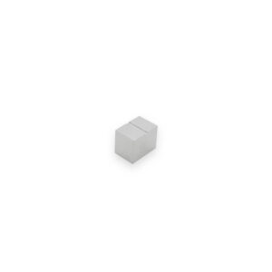 Alnico 5 LNG40 Blockmagnet 14,5*11,5*10,05 mm