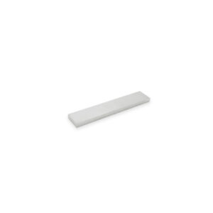 Alnico 5 Gitarren-Tonabnehmermagnet 62*3,2*11,8 mm