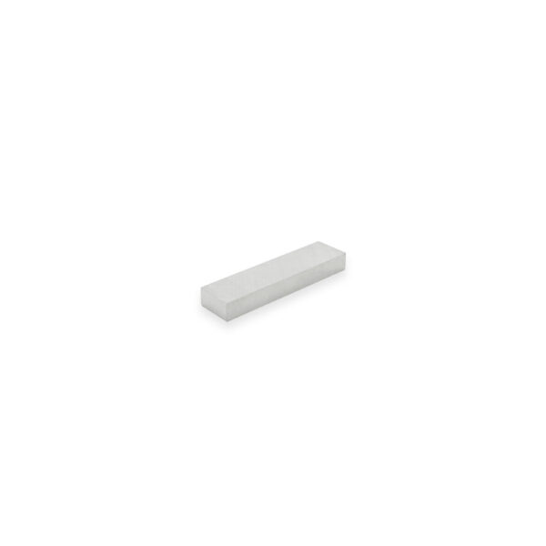 알니코 5 블록 자석 50.8*12.7*6.35mm