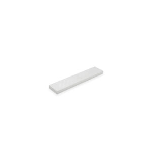 Alnico 5 Gitarren-Tonabnehmermagnet 62*3,175*12,5 mm