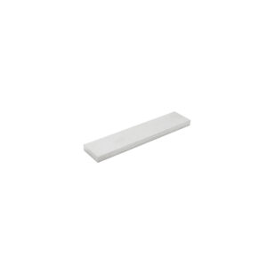 Alnico 5 Gitarren-Tonabnehmermagnet 60*12,7*3,175 mm