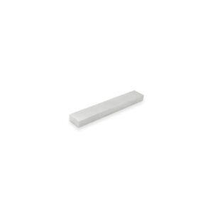 Ímã de bloco Alnico 5 12*6*75mm