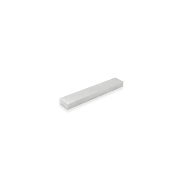 Alnico 5 Quadermagnet 12*6*75mm