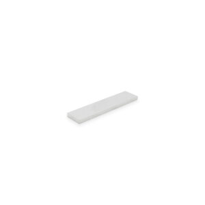 Alnico 5 Gitarren-Tonabnehmermagnet 59*3*13mm