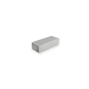 Магнит Alnico 5 block 72*19*25 мм