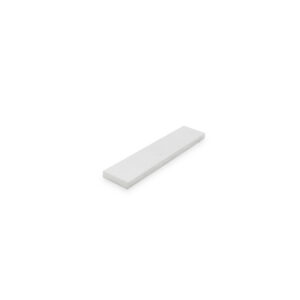 Alnico 5 Gitarren-Tonabnehmermagnet 62*12,5*3mm