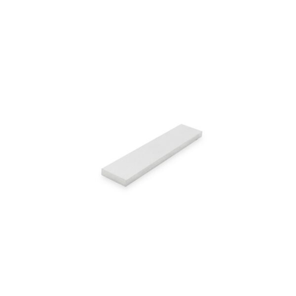 Alnico 5 기타 픽업 자석 62*12.5*3mm