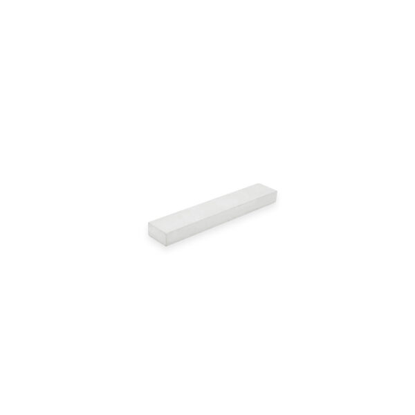 Aimant bloc Alnico 5 56*10*5mm