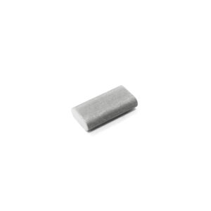 알니코 5블록 자석 10.97*4.75*20.9mm