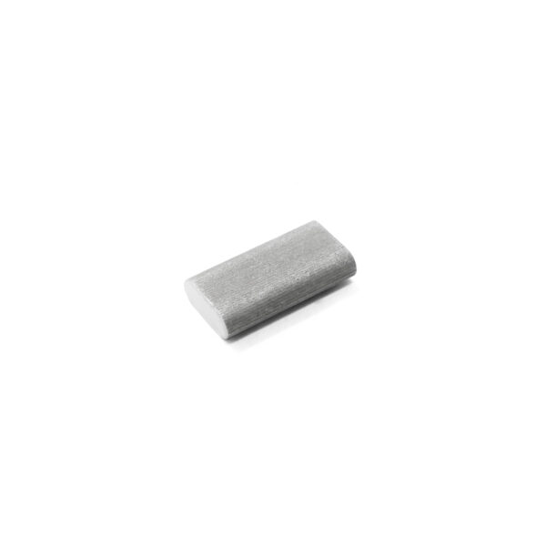 알니코 5블록 자석 10.97*4.75*20.9mm
