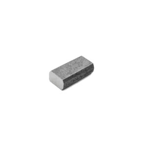 Alnico 5 LNG37 Quadermagnet 11*7*22mm