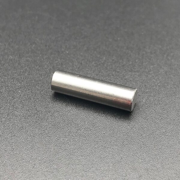 Micro guitare Alnico Type 5 D5*15MM