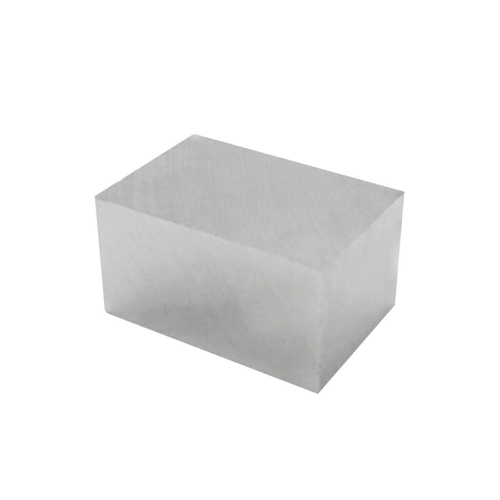 Магнитный блок Alnico LNG44-48 45*24*30 мм