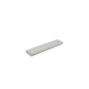 imán de pastilla de guitarra Alnico 3