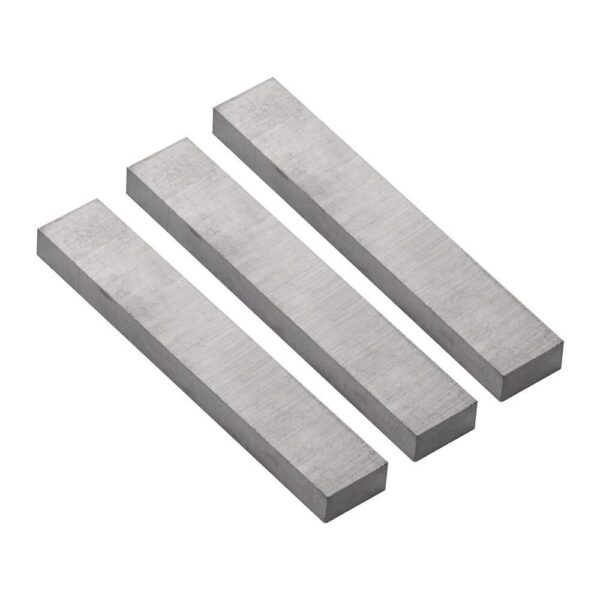 기타 픽업용 Alnico5 바 자석 60*10*5mm