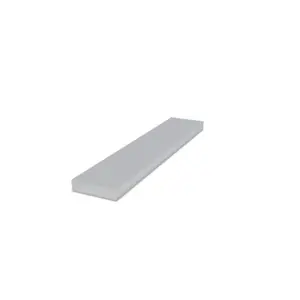 Alnico 5 guitar pickup magnet 62.53.1812.6mm