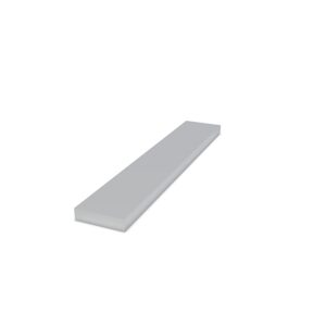 Alnico 5 guitar pickup magnet 703.1712.65mm