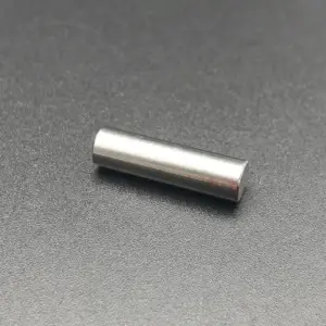 Alnico Type 5 Guitar Pickup D515MM