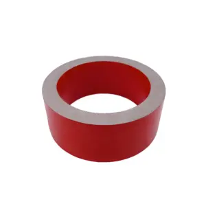 Alnico5-102.4x78x40mm