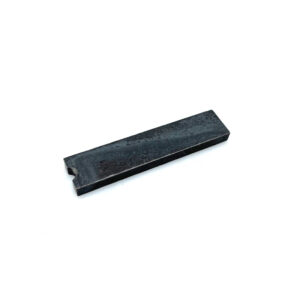 Alnico Type 5 AlNiCo 5 급유총 자석 59.5x13.5x5mm