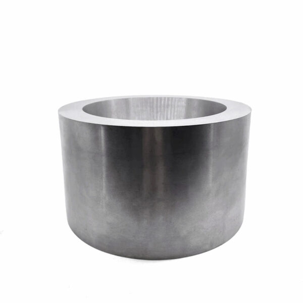 Alnico5