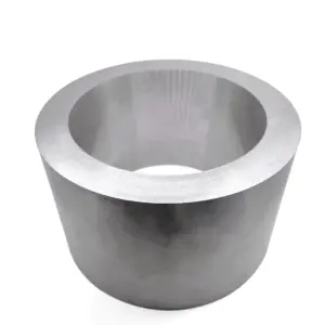 Alnico5-D250xd190x1502