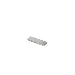 ネオジム磁石 N30 カスタム角棒磁石 30*10*1mm