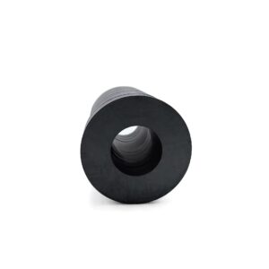 リングフェライトマグネット スピーカーマグネット D90xd32x17mm
