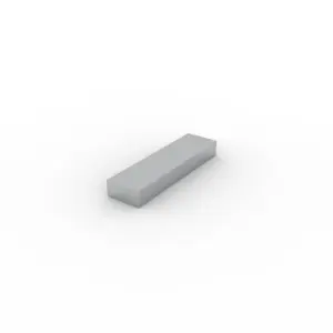 Alnico 5 guitar pickup magnet 70199mm