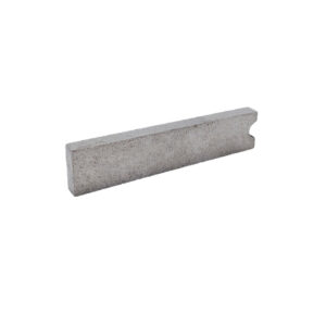 Alnico Type 5 AlNiCo 5 58x12.8x4.8mm 급유 건 자석