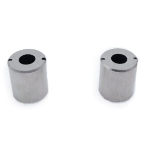 النيكو نوع 8 النيكو 8 مغناطيس المحرك D12x14xd5mm