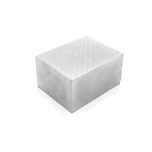 Alnico 5DG LNG48 블록 자석 38*20*30mm