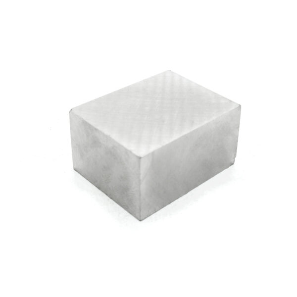 Магнитный блок Alnico 5DG LNG48 38*20*30 мм