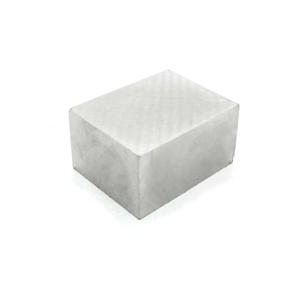 Магнитный блок Alnico 5DG LNG48 38*20*30 мм